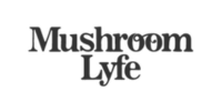 Mushroom Lyfe coupons